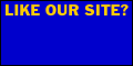 Like our site? You'll love these products.